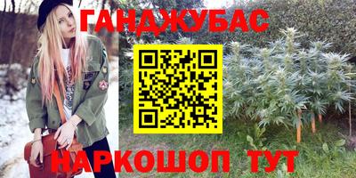 PSILOCYBIN Нальчик