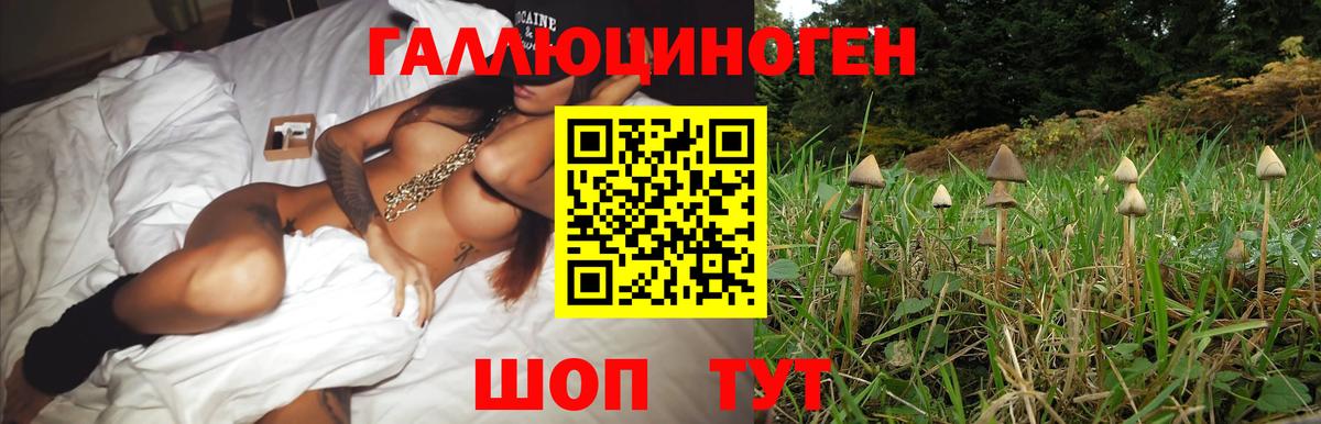АМФЕТАМИН Обнинск